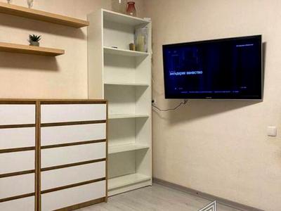 квартира по адресу Мрии ул. (Академика Туполева), 22-Б