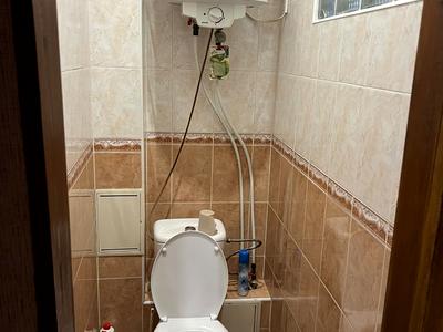 квартира за адресою Будівельників вул., 23