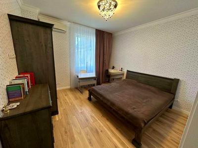 квартира по адресу Гетмана Павла Скоропадского ул. (Льва Толстого), 39
