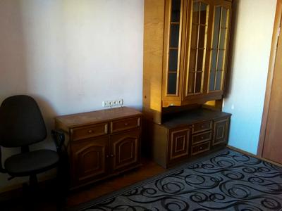 комната по адресу Иорданская ул. (Лайоша Гавро), 24