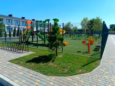 квартира за адресою Ясна вул., 47