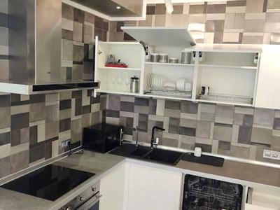 квартира по адресу Глубочицкая ул., 32-Б