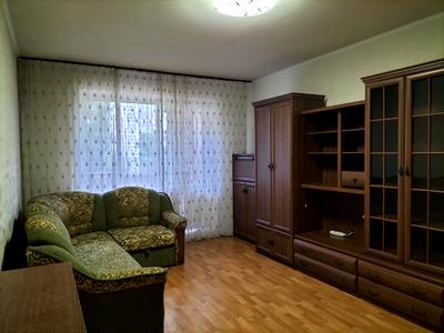 квартира за адресою Якуба Коласа вул., 23