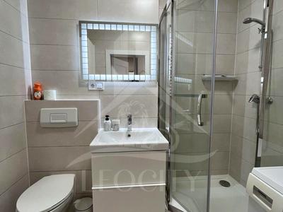 квартира за адресою Залізнична вул., 7