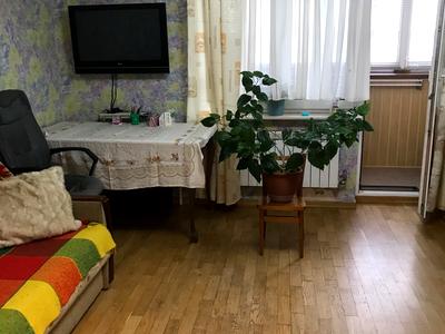 квартира за адресою Святошинська вул., 6