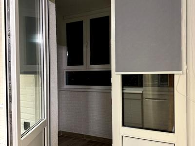квартира по адресу Пригородная ул., 22-Б