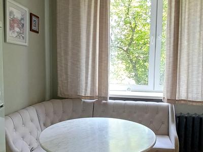 квартира за адресою Київ, Євгена Коновальця вул. (Щорса), 27