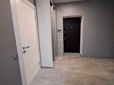 квартира по адресу Профессорская ул., 12