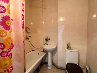 квартира по адресу Проездная ул., 3