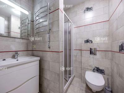 квартира за адресою Драгоманова вул., 8