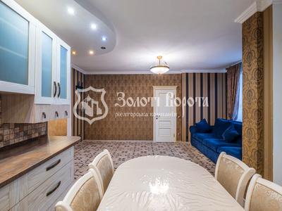 квартира по адресу Урловская ул., 23-В