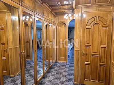 квартира за адресою Драгоманова вул., 17
