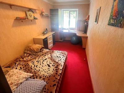квартира по адресу Макеевская ул., 4