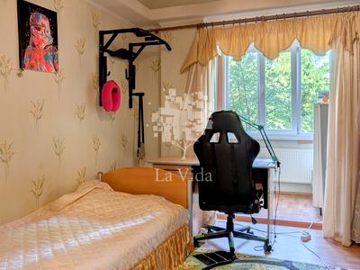 квартира за адресою Київ, Шолом-Алейхема вул., 15