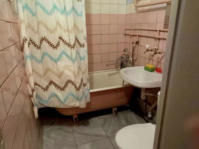 квартира за адресою Миколи Василенка вул., 23-А