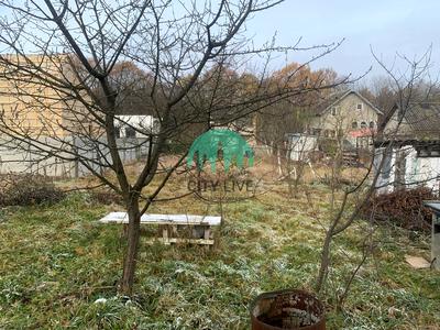 будинок за адресою Автобазар СТ Пролісок