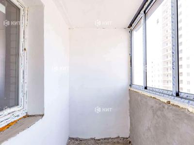 квартира по адресу Борткевича ул., 8