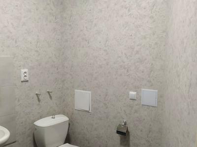 квартира за адресою Милославська вул., 4