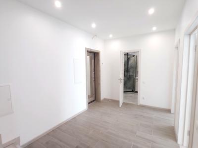 квартира за адресою Сергія Данченка вул., 30