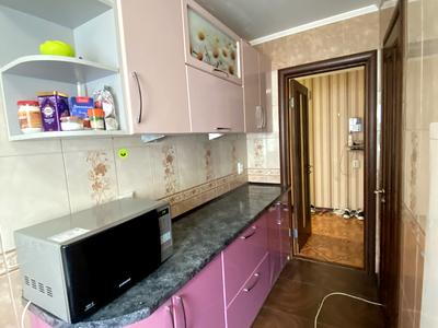 квартира за адресою Магістральна вул. (Кириленка), 23