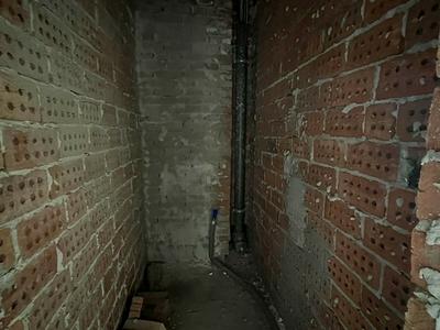 квартира по адресу Степана Бандери ул., 30-А