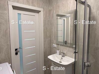 квартира за адресою Барабашова вул., 10б