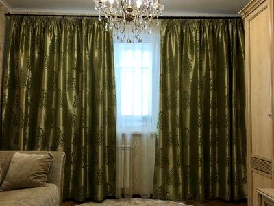 квартира за адресою Каденюка вул. (Танкопія), 7