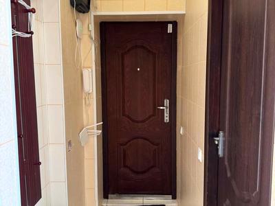квартира по адресу Черновола ул., 36