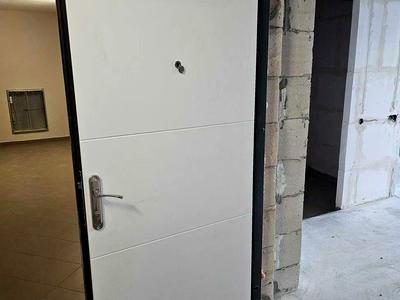 квартира по адресу Пригородная ул., 22-Б