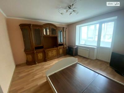 квартира по адресу Миру просп., 35