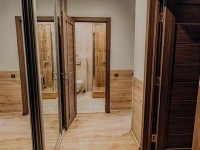 квартира за адресою Миру вул., 2б