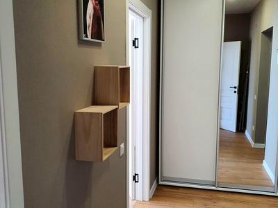 квартира по адресу Кадетский Гай ул., 10