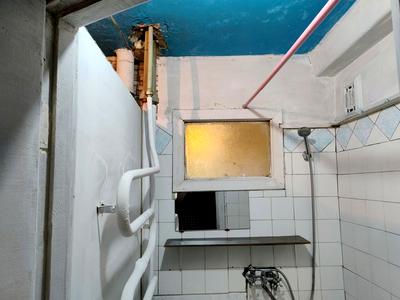 квартира по адресу Амвросия Бучмы бульв., 6