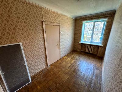 квартира по адресу Гетмана Павла Скоропадского ул. (Льва Толстого), 51/102