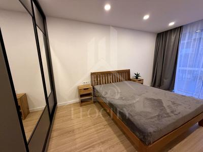 квартира за адресою Кульпарківська вул., 226а
