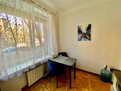 квартира по адресу Леси Украинки бульв., 11-А