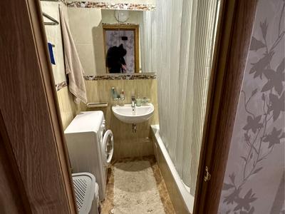 квартира по адресу Светлый пер., 14
