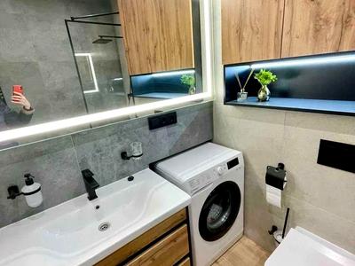 квартира за адресою Лесі Українки вул., 21