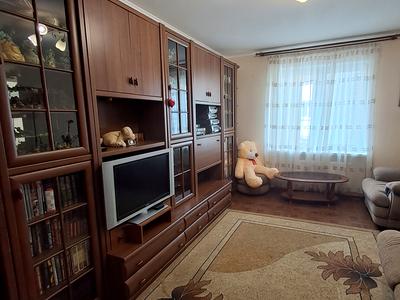 квартира по адресу Ревуцкого ул., 54