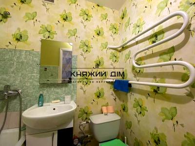 квартира за адресою Вереснева вул., 5