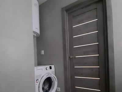 квартира по адресу Боголюбова ул., 43