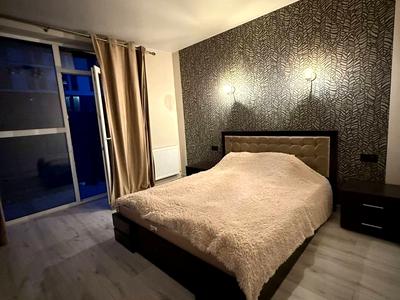 квартира за адресою Залізнична вул., 7л