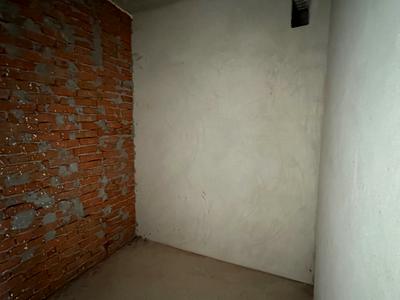 квартира по адресу Санаторна ул., 20