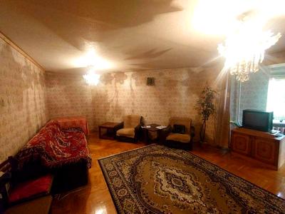 квартира за адресою Київ, Петра Григоренка просп., 33/44