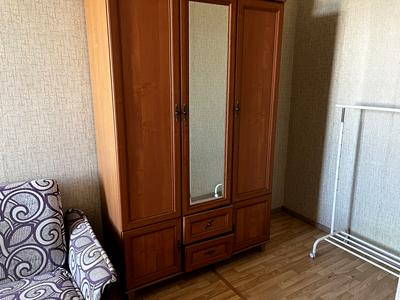 квартира по адресу Анны Ахматовой ул., 22