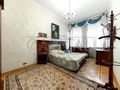 квартира по адресу Вячеслава Липинского ул. (Чапаева), 8