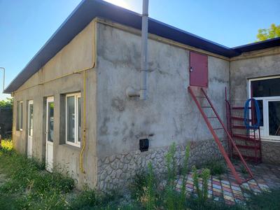 будинок за адресою Степова, 3
