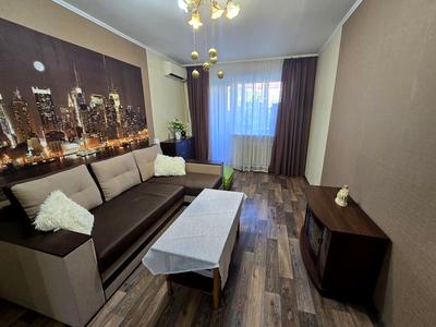 квартира по адресу Курортная ул. (Бутомы), 3б