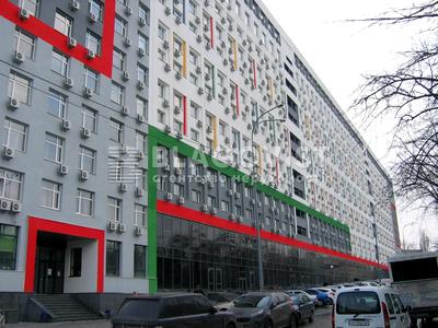 квартира по адресу Машиностроительная ул., 41