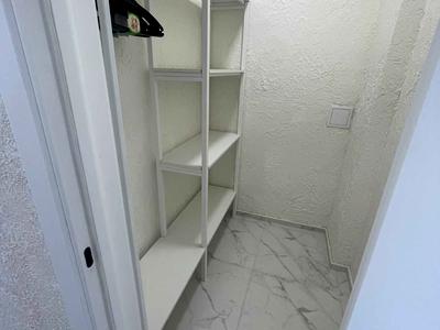 квартира за адресою Ракетна вул., 24